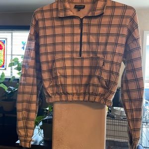 Pretty Little Things